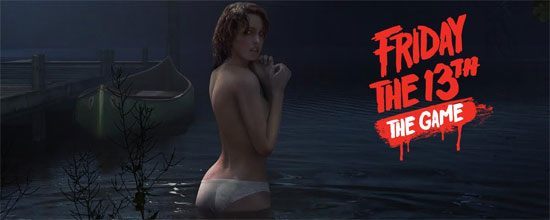 Zapowiedziano Dead by Daylight - asymetryczną grę multiplayer zainspirowaną horrorami typu slasher - ilustracja #2
