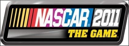 NASCAR 2011: The Game potwierdzone - ilustracja #1