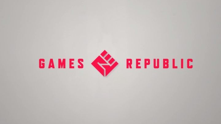 Growa Republika nie dała rady ostać się w obliczu Imperium Steama. - Sklep Games Republic zostanie zamknięty - wiadomość - 2016-12-09