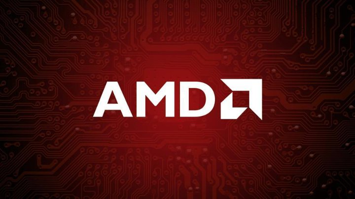 Nowe sterowniki AMD wprowadziły całą masę nowości. - Darmowy weekend z The King of Fighters XIV, techniczna alfa The Division 2 i inne wieści - wiadomość - 2018-12-14