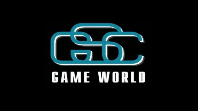 Czyżby GSC Game World zamierzało wrócić do gry, zaczynając od podboju nieco skostniałego ostatnio gatunku strategii? - GSC Game World pracuje nad trzecią częścią RTS-owej serii Kozacy? - wiadomość - 2014-12-24