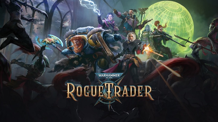 Źródło: Owlcat Games - Warhammer 40K Rogue Trader otrzyma spolszczenie wprost od fanów. Projekt jest ogromny, a twórcy zapraszają do pomocy - wiadomość - 2024-03-06