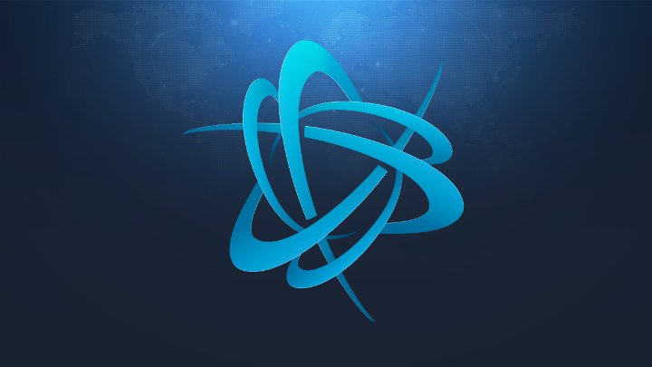 W aplikacji Blizzard Battle.net pojawia się coraz więcej funkcji społecznościowych. - Blizzard Battle.net - nowe funkcje społecznościowe - wiadomość - 2017-10-06