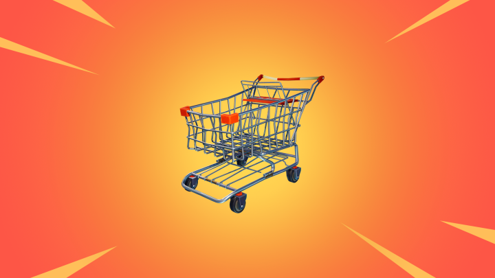 Fortnite brakuje powagi, ale zdaniem graczy wygrywa z Playerunknown’s Battlegrounds w znacznie istotniejszych kategoriach. - PUBG w odwrocie – spadek liczby graczy oraz pozytywnych ocen na Steamie - wiadomość - 2018-05-31