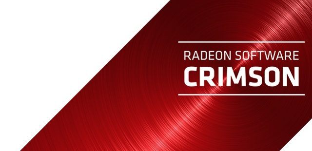 AMD Radeon Software Crimson Edition 16.3.1 już jest dostępne do pobrania. - Nowe sterowniki AMD Radeon Software Crimson Edition oraz aktualizacja klienta Gaming Evolved - wiadomość - 2016-03-19