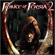Prince of Persia 2 na Game Stars Live AD 2004 - ilustracja #2