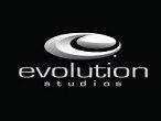 Zwolnienia w Evolution Studios; DriveClub: PS Plus Edition w drodze - ilustracja #2