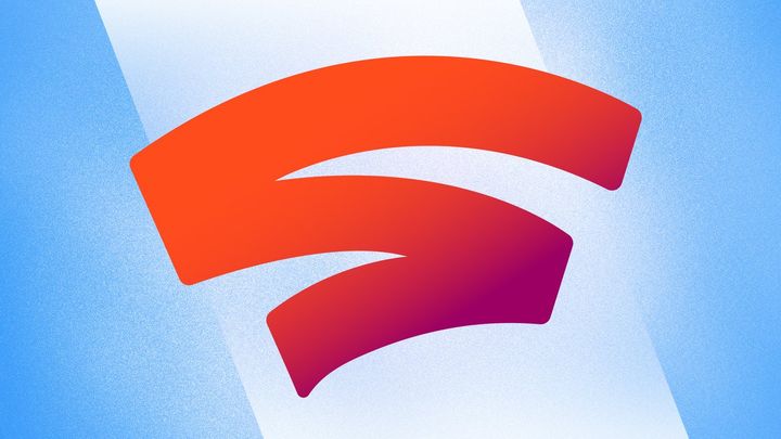 Stadia ma korzystać z innowacyjnego systemu redukującego opóźnienia. - Google Stadia może być bardziej responsywne od PC - wiadomość - 2019-10-10