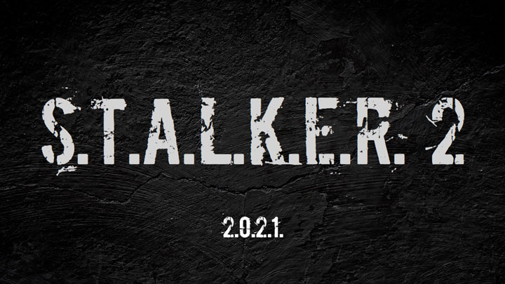 Czy w 2021 roku powrócimy do Zony? A może wcześniej? - GSC Game World teasuje STALKERA 2 - wiadomość - 2019-02-07
