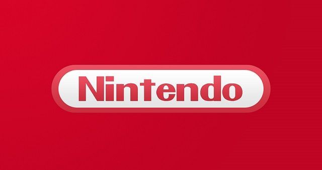 Nintendo Direct - Mario Kart 8 ukaże się 30 maja, nowy zwiastun gry Bayonetta 2 - ilustracja #1