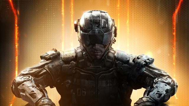 Ostatnie Call of Duty wciąż pozostaje na szczycie zestawień najlepiej sprzedających się gier. - Call of Duty: Black Ops III i PlayStation 4 wciąż na szczycie - raport grupy NPD za styczeń - wiadomość - 2016-02-12