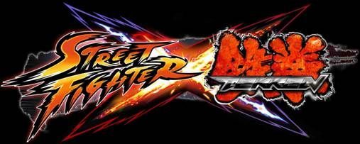 Zapraszamy na turnieje Capcom Fight Club - 9 marca w Multikinie Warszawa Ursynów - ilustracja #1