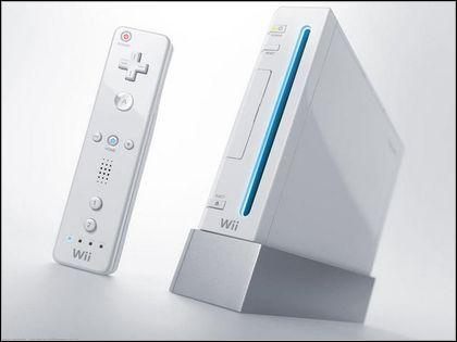 Wii 2 w 2010 roku? - ilustracja #1