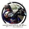 Chivalry: Medieval Warfare i Arma III - darmowy weekend na Steamie - ilustracja #2