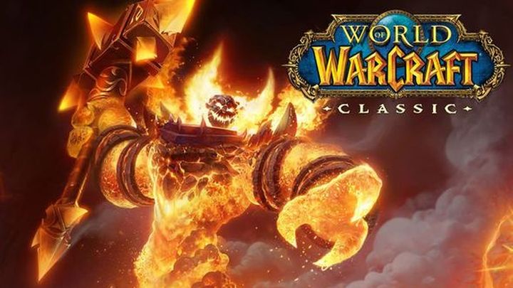 Wow Classic Blizzard Udostepni Mozliwosc Darmowego Przenoszenia Postaci Gryonline Pl