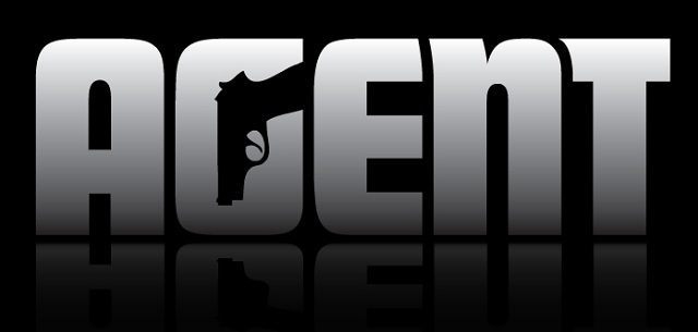 Take-Two odświeżyło znak towarowy Agent w Urzędzie Patentowym. - Agent od studia Rockstar wciąż żywy? - wiadomość - 2015-08-07