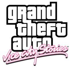Grand Theft Auto: Vice City Stories nie tylko na platformie PlayStation Portable? - ilustracja #1