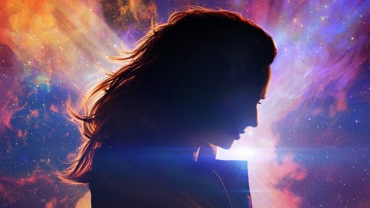 Fabuła skupi się na postaci Jean Grey i jej nieokiełznanej mocy. - Potężna Mroczna Feniks w zwiastunie filmu X-Men Dark Phoenix - wiadomość - 2018-09-27