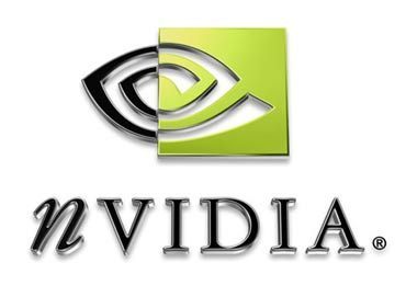 Procesory NVIDIA GeForce 6 zyskały uznanie branży - ilustracja #1