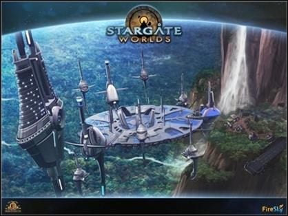 Kłopoty finansowe Stargate Worlds wracają jak bumerang - ilustracja #1