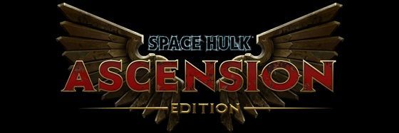 Space Hulk: Ascension wkrótce otrzyma dodatek Imperial Fists - ilustracja #2