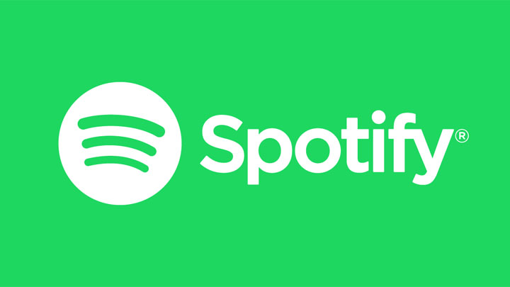 Spotify radzi sobie coraz lepiej. - Spotify z 207 mln użytkowników - wiadomość - 2019-02-07