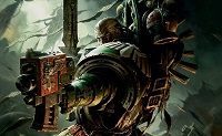 Warhammer 40K: Eternal Crusade – twórcy przechodzą na Unreal Engine 4 - ilustracja #3