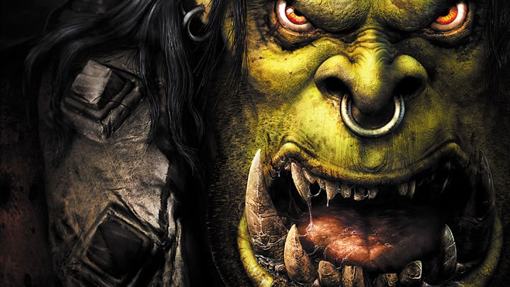 Seria Warcraft dała podwaliny fabularne pod późniejszy hit Blizzarda, World of Warcraft. Wiele znanych obecnie postaci i stron konfliktu, jak choćby krwawe elfy czy nieumarli, swój debiut zaliczyło w Warcraft III. - Warcraft III doczekał się nowej, dużej aktualizacji - wiadomość - 2018-04-13