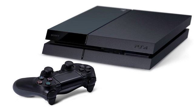 Firma Sony pracuje nad usługą Remote Play dla komputerów osobistych. - PlayStation 4 Remote Play trafi na komputery osobiste - wiadomość - 2015-11-27
