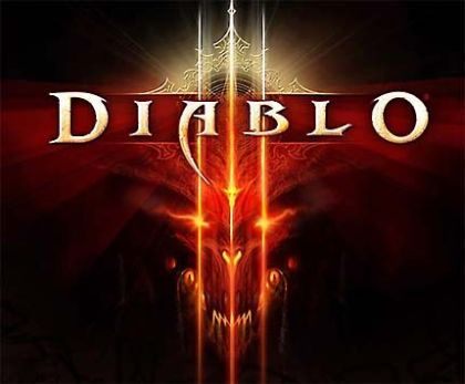 Blizzard prezentuje system kamieni runicznych w Diablo III - ilustracja #1