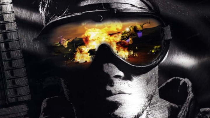 Czy remaster pierwszego Command & Conquer przyciągnie do serii nowych fanów? - Zaprezentowano interfejs Command & Conquer Remastered - wiadomość - 2019-06-06