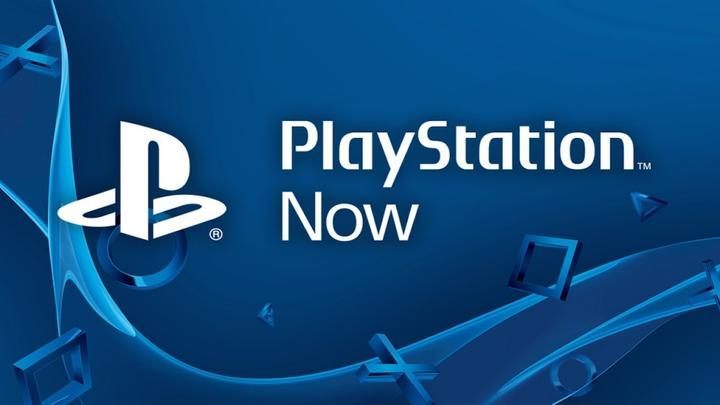 Czyżby wkrótce PlayStation Now miało umożliwić zagranie w God of War lub Uncharted na PC? - PlayStation Now ze strumieniowaniem na PC? - wiadomość - 2016-08-12