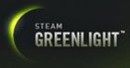 Kolejne gry zaakceptowane na platformie Steam Greenlight (m.in. Euro Truck Simulator 2, Waking Mars i Sang-Froid : Tales of Werewolves) - ilustracja #1