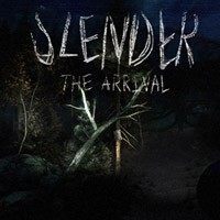 Slender: The Arrival trafi na X360 i PS3 w pierwszym kwartale 2014 roku - ilustracja #3