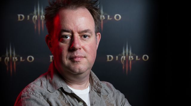 Domy aukcyjne zaszkodziły Diablo III – przyznał Jay Wilson z firmy Blizzard. - Diablo III ucierpiało przez domy aukcyjne – twierdzi Jay Wilson z firmy Blizzard - wiadomość - 2013-03-29