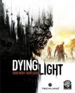 Dying Light – zobacz ponad 90 minut rozgrywki z komentarzem - ilustracja #1