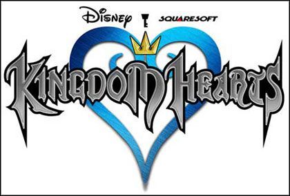 Square Enix zapowiada trzy nowe produkcje z serii Kingdom Hearts - ilustracja #1