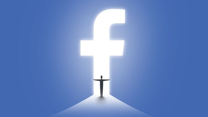Doskonałe wyniki Facebooka w drugim kwartale bieżącego roku. - Facebook Q2 2019 - kary karami, skandale skandalami, a kasy coraz więcej - wiadomość - 2019-07-25