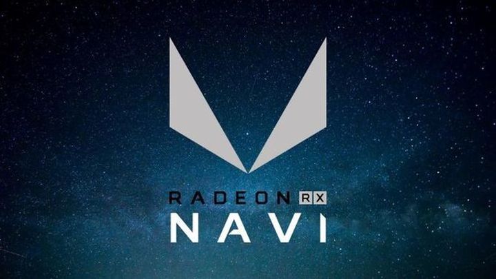 Radeon Navi może być ciekawą propozycją dla graczy. - AMD potwierdza: premiera Navi w trzecim kwartale 2019 roku - wiadomość - 2019-05-01
