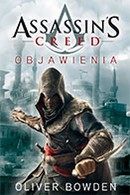 Sprzedaż Assassin’s Creed III przekroczyła 7 mln egzemplarzy  - ilustracja #3