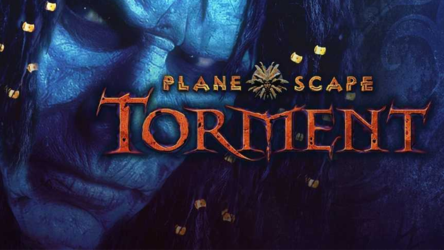 Planscape Torment Enhanced Edition za niecałe 35 złotych? Szukajcie w Wirtus.pl - Gry w pudełkach – najciekawsze oferty na weekend 11-12 sierpnia - wiadomość - 2018-08-10