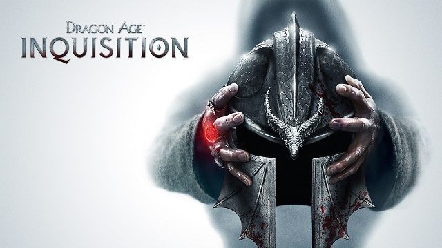 Dragon Age Keep znajduje się w fazie otwartych beta testów. - Dragon Age: Inkwizycja - wystartowała otwarta beta Dragon Age Keep - wiadomość - 2014-10-30