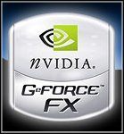 GeForce FX – wieści pierwszej świeżości - ilustracja #1