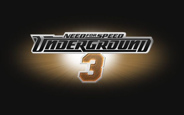 Ufundujmy sobie Undergrounda 3! - christbrando podsumowuje rok 2013 - wiadomość - 2013-12-20