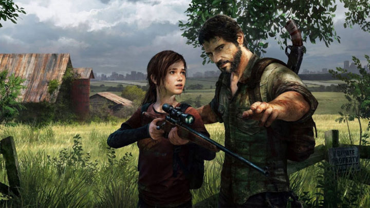 Wczoraj gra obchodziła piąte urodziny. - The Last of Us - sprzedaż przekroczyła 17 mln egzemplarzy - wiadomość - 2018-06-15
