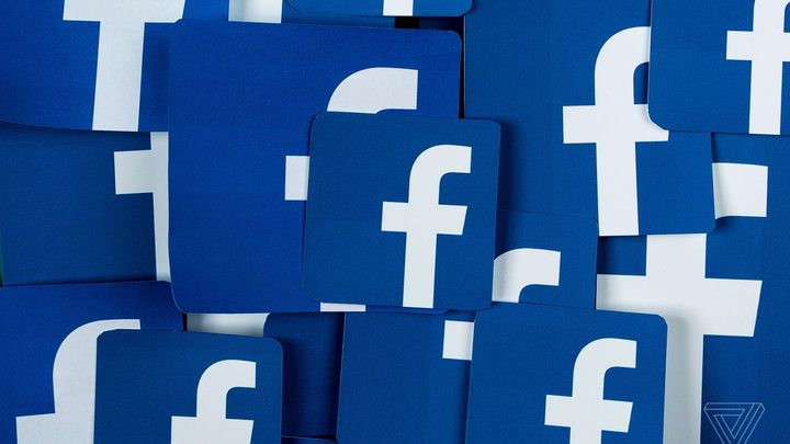 Kolejne kontrowersje związane z Facebookiem. - Facebook płaci użytkownikom za dostęp do informacji prywatnych - wiadomość - 2019-01-31