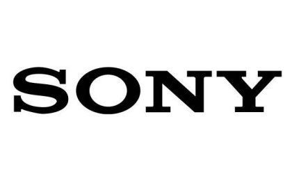 Wyniki finansowe Sony. Bardzo dobra sprzedaż PlayStation 3 - ilustracja #1