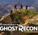 Tom Clancy's Ghost Recon: Wildlands dostanie otwartą betę - ilustracja #2