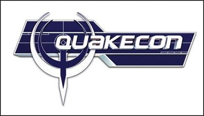 Zapisy na QuakeCon 2007 rozpoczęte - ilustracja #1