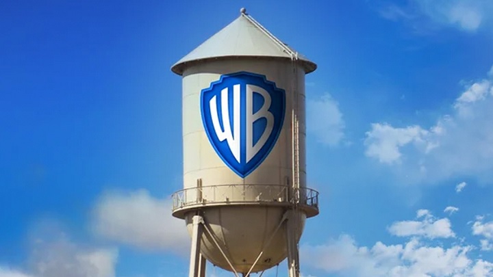 Warner Bros. zacznie korzystać z usług SI do przewidywania sukcesu swoich produkcji. - AI ma pomagać Warner Bros. w decydowaniu, jakie filmy mają powstać - wiadomość - 2020-01-09